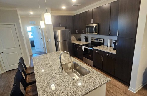 Elizabethtown Apartment | Best Location Elizabethtown, KY