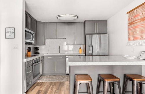 Music Row House | Best Location! Walk to Midtown Bars