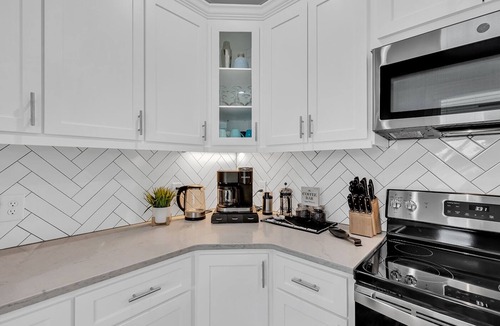 Cherry Grove Beach House | Best Vacation at the Beach! Beach/Pool Supplies Galore!