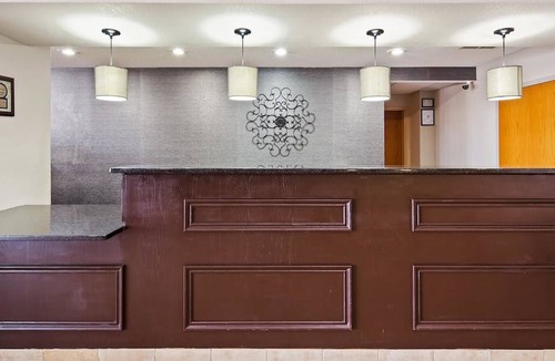 Monticello Hotel | Best Western Lake Cumberland Inn