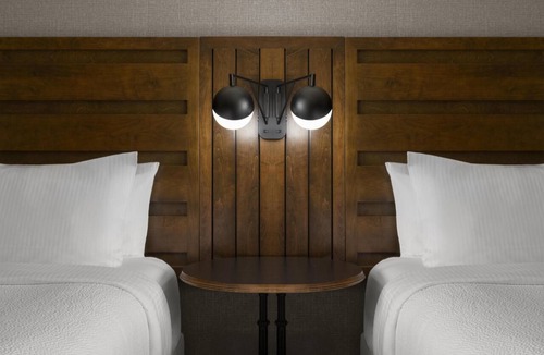 Plainview Hotel | Best Western Premier Plainview-Long Island Hotel