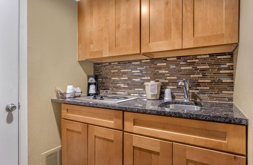 Winchester Hotel | Best Western Winchester Hotel