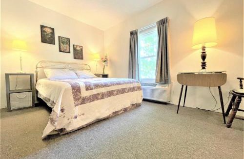 Paulding House | Bittersweet Inn