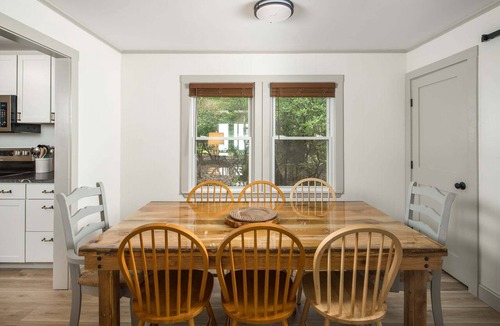 Boone House | Blue Ridge Mountain VIEWS | Pet Friendly | Near Boone & Blowing Rock
