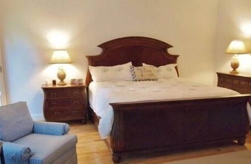 Oriental House | Blue Water Inn - Gorgeous elevated home with elevator and game room!