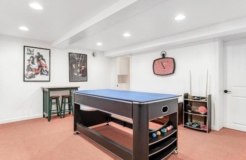 Neshobe Beach House | Blues Views