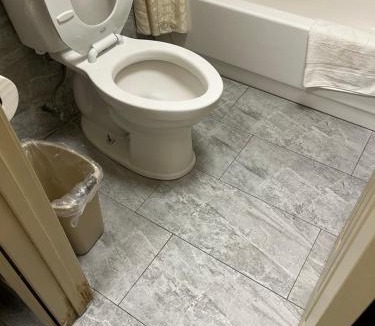 Upper Marlboro Hotel | Bragg Motel