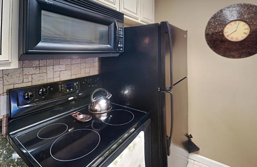 Myrtle Beach House | Brandywine 2BR,2BA-Close to the Beach