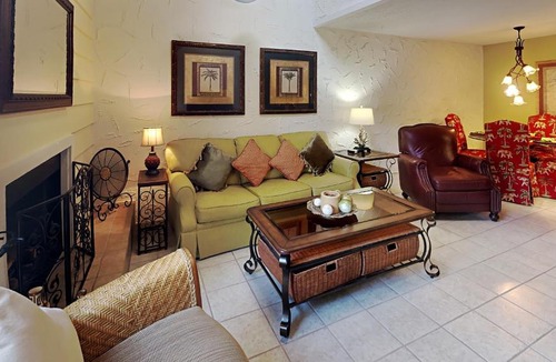 Myrtle Beach House | Brandywine 2BR,2BA-Close to the Beach