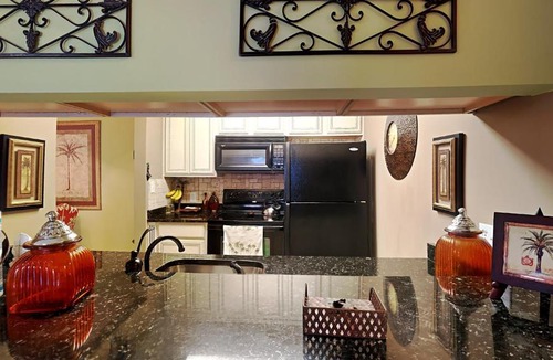 Myrtle Beach House | Brandywine 2BR,2BA-Close to the Beach