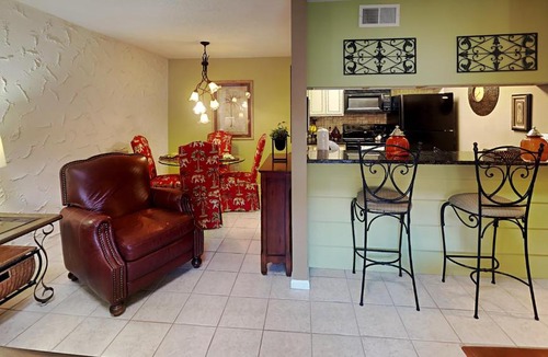 Myrtle Beach House | Brandywine 2BR,2BA-Close to the Beach