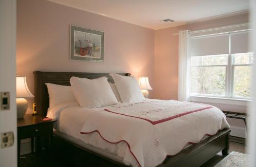 Bridgehampton Hotel | Bridgehampton Inn
