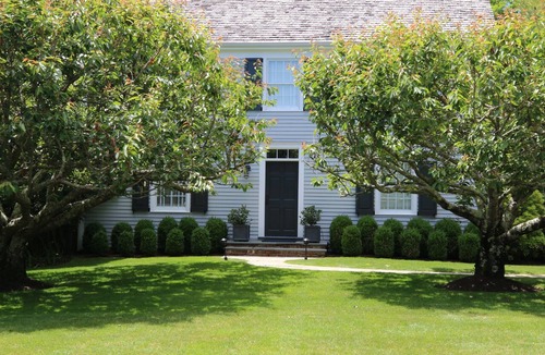 Bridgehampton House | Bridgehampton - Newly Renovated, Walk to Town