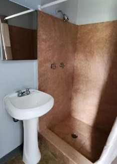 Hampton Hotel | Buckroe Motel