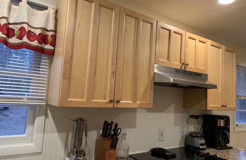 Durham House | Casita near Duke - Prime Location!