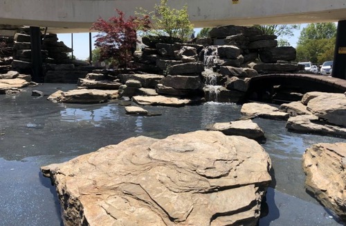 Winston - Salem Apartment | Charming 2-bedroom apartment in Winston-Salem with WiFi and AC