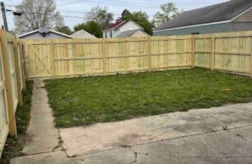 Hamilton House | Charming 2bdrm house, minutes from Spooky Nook