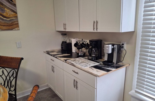 Downtown House | Charming 4BR Historic Home near Downtown & Duke, Spacious & Stylish