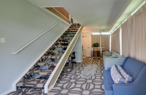 Accokeek House | Charming Accokeek Retreat w/Private Fishing Pier