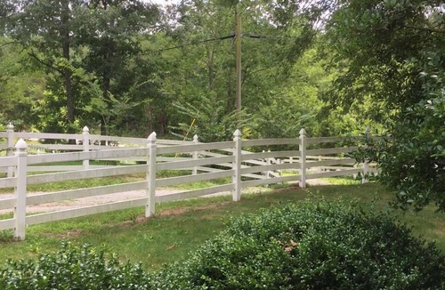 Sparta Apartment | CHARMING COUNTRY GETAWAY!