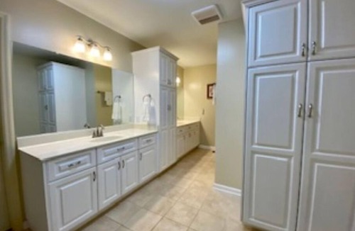 Augusta House | Charming Home Rent Ready
