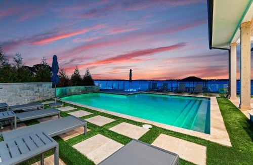 Denver House | Circle Hollow