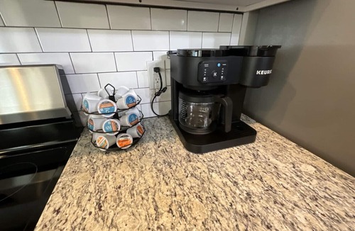 Versailles House | Citation Cottage – Near Keeneland & Bourbon