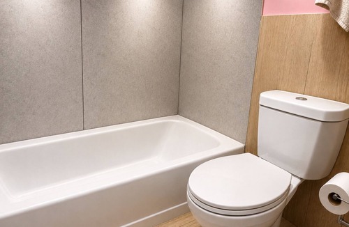 South Richmond Hotel | CITY MOTEL RICHMOND