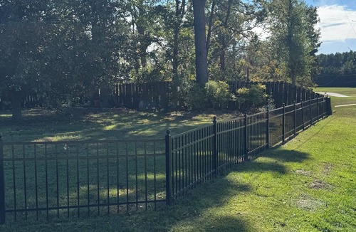 Northport House | Class A RV to use for transient occupancy.or CAMPING on Lake Tuscaloosa!