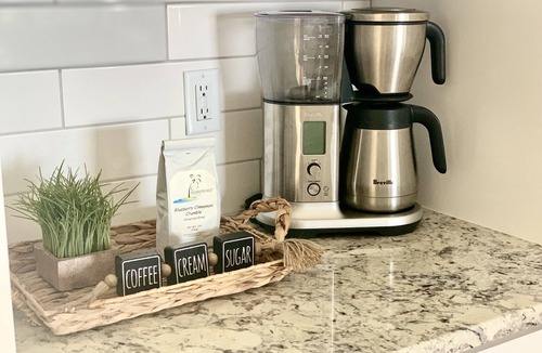 Wilmington Beach House | Coco Bay Ocean View Townhome! - Book by March 31 for 20% Discount