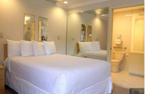 Commack Hotel | Commack Inn
