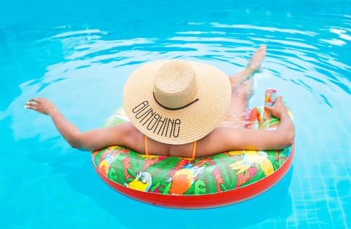 Morehead City Hotel | Compass Hotel Beaufort by Margaritaville