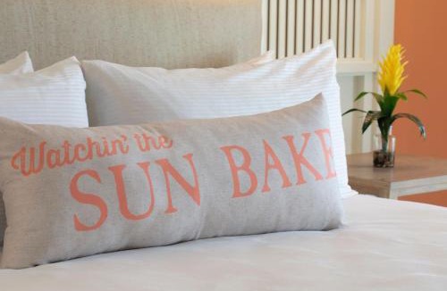 Morehead City Hotel | Compass Hotel Beaufort by Margaritaville