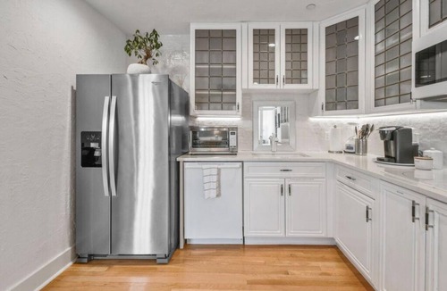 Palm Beach Condo | CondoPool/StepsToBeachDine/Getaway2br