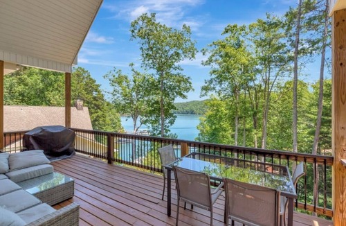 Turtlehead House | Cottage at Turtlehead