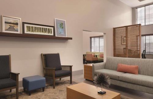 London Hotel | Country Inn & Suites by Radisson, London, KY