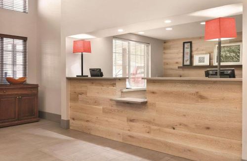 London Hotel | Country Inn & Suites by Radisson, London, KY