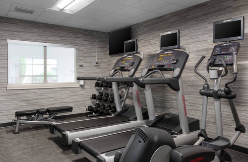 Fishkill Hotel | Courtyard by Marriott Fishkill