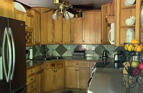 Clay City Cabin | Cozy 2-bedroom rustic cabin in Red River Gorge area,Hot Tub, Pilots Knob Hiking