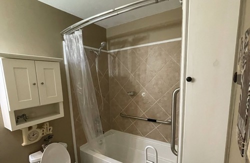 Leesburg Apartment | COZY Basement, Prefect for those Fishing tournaments