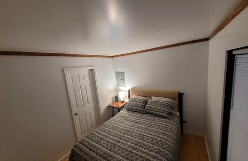 Byrdstown House | Cozy Cabin Near Dale Hollow Lake