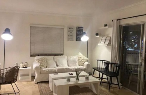 Key Biscayne Apartment | Cozy Key Biscayne Beach Apt with Pool