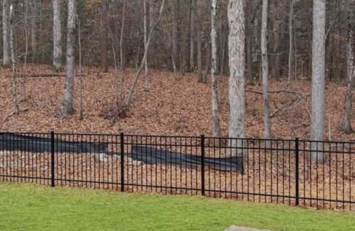 Westport House | Cozy Norman Retreat | 4BR Home Near Lake Norman