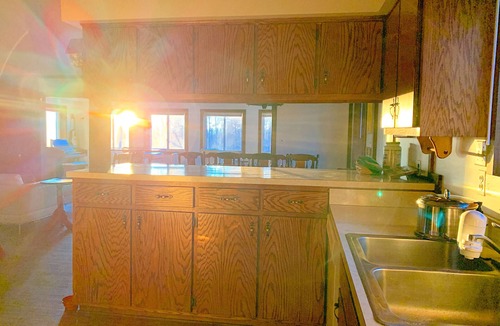 Front Royal House | Cozy Shenandoah Cabin near Vineyards/Hiking/River/National Park