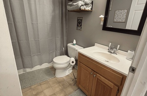 Berea House | Craft Cottage – Cozy Stay in the Heart of Berea