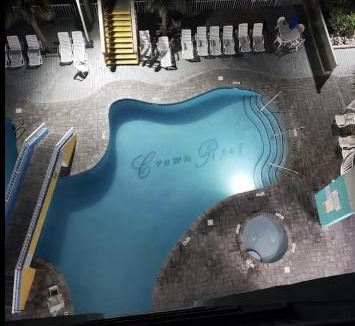 Myrtle Beach Resort | Crown Reef Resort & Waterpark