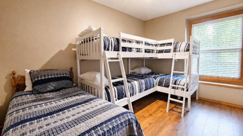 Sunriver House | Cypress 27