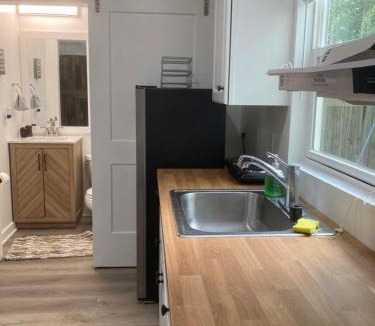 Indianapolis Apartment | dary hause