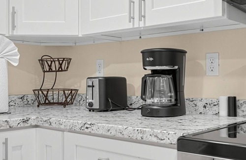 Wheaton-Glenmont Apartment | DC Area Apt w Fenced Yard - 1 Mi to Metro!