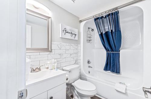 Surfside Beach Apartment | Deer Creek 300-F